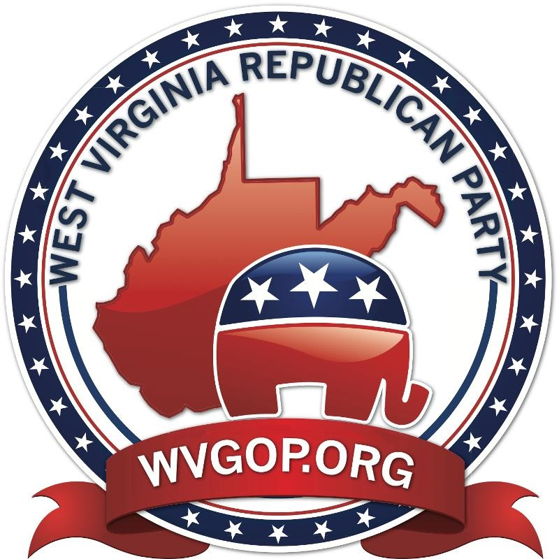 West Virginia Republican Party